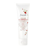 Harrods Fresh Sugar Strawberry Exfoliating Face Wash 50ml- Buy online at McGrocer