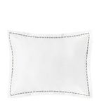 Amalia Nirvana Super King duvet cover - British product