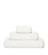 Harrods Graccioza Egyptian Cotton Portobello Bath Towel 70cm x 140cm- Buy online at McGrocer