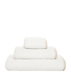 Graccioza Egyptian cotton Portobello bath towel 70x140cm - British product