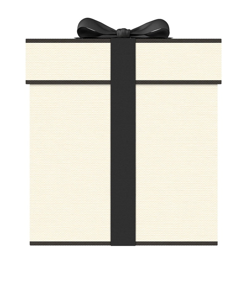 Jo Malone London Myrrh & Tonka scented candle 600g, UK version