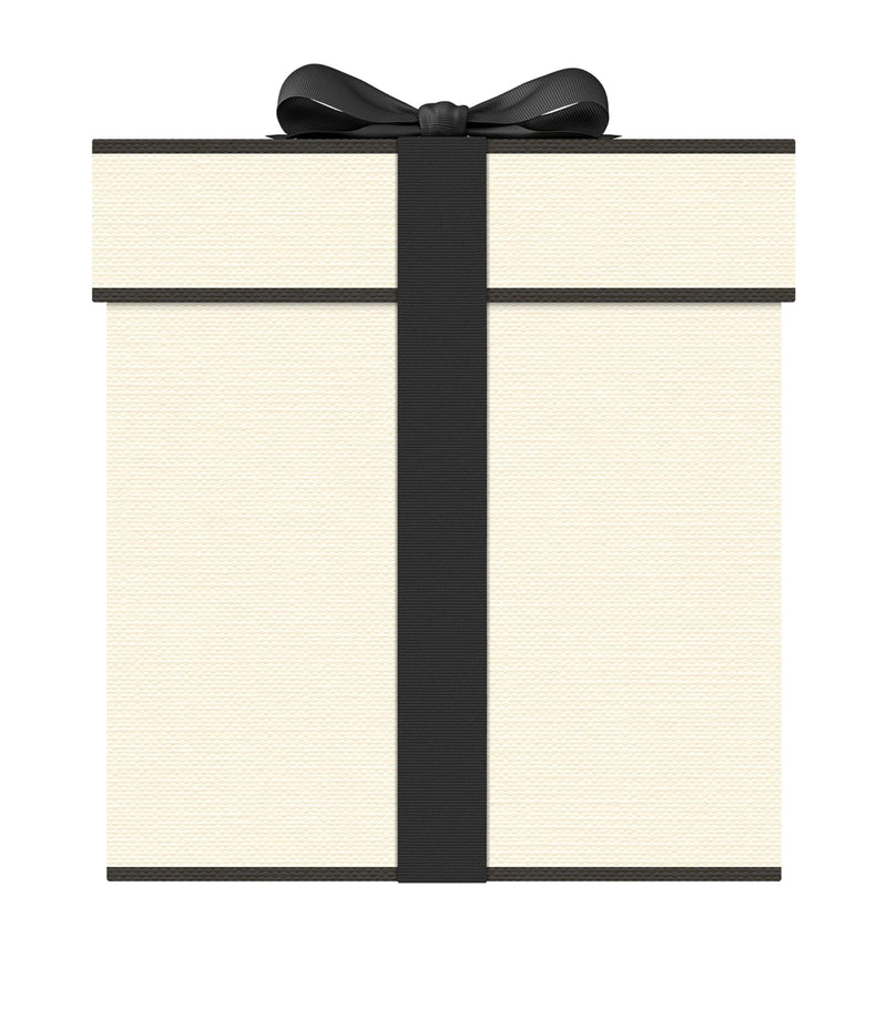 Jo Malone London Myrrh & Tonka scented candle 600g, UK version