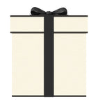 Jo Malone London Myrrh & Tonka scented candle 600g, UK version