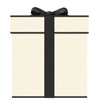 Jo Malone London Myrrh & Tonka scented candle 600g, UK version
