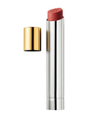 Harrods Byredo Matte Lipstick Refill Lipstick- Buy online at McGrocer