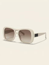 John Lewis Celine CL000620 Women's Square Sunglasses- Buy online at McGrocer