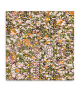Harrods Summerill & Bishop Linen Marble Napkin 50cm x 50cm- Buy online at McGrocer