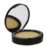 Superdrug Emani Matte Foundation Natural Sand Compact 12g- Buy online at McGrocer