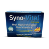 Modern Herbals Joint Hyaluronan Sachets 30 pack, imported from the UK