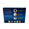 Modern Herbals Joint Hyaluronan Sachets 30 pack, imported from the UK