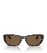 Harrods Vogue Acetate VO5586S Sunglasses- Buy online at McGrocer