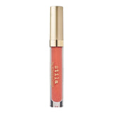 Stila Stay All Day Liquid Lipstick GOODS Boots