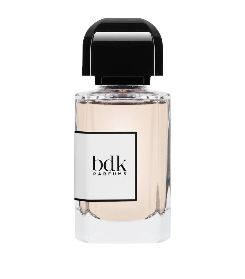 BDK Parfums 312 Saint-Honoré Eau de Parfum 50ml, UK version