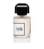 BDK Parfums 312 Saint-Honoré Eau de Parfum 50ml, UK version
