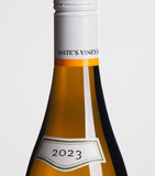 Kumeu River Chardonnay 2023 75cl - British product