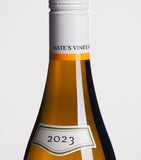 Kumeu River Chardonnay 2023 75cl - British product