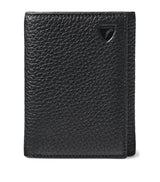 Harrods Aspinal of London Leather Wallet- Buy online at McGrocer