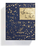Sisley Izia La Nuit perfume 100ml, UK version