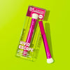 Real Techniques Color Pop Blush Brush Vivid Escape, imported from the UK