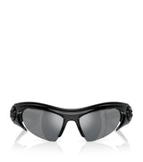 Harrods Dolce&Gabbana Nylon 0DG6192 Sunglasses- Buy online at McGrocer