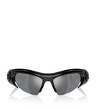 Dolce&Gabbana nylon sunglasses 0DG6192 (British brand)