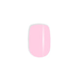 House of Amor Press On Nails Strawberry Milkshake Standard, UK version