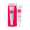 Hada Labo Wrinkle Corrector Eye Cream 15ml, UK version
