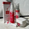Hada Labo Wrinkle Corrector Eye Cream 15ml, UK version