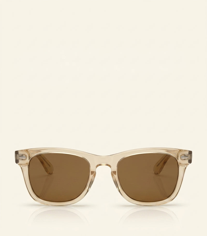 Burberry acetate sunglasses BE4426, imported from the UK