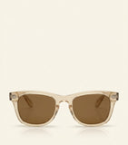 Burberry acetate sunglasses BE4426, imported from the UK