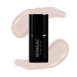 Semilac Second Skin Nude UV Gel Polish 7ml