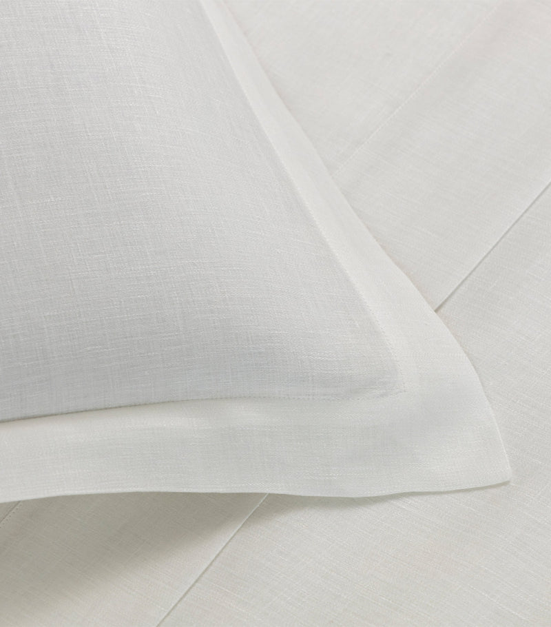 Frette Divine Super King duvet cover set 260cm x 220cm - British product