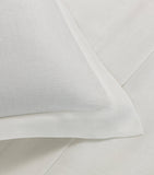 Frette Divine Super King duvet cover set 260cm x 220cm - British product