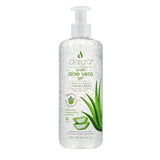 Derora Aloe Vera Gel 500ml Skin Care - British product