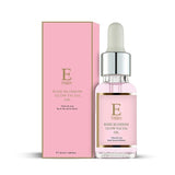 ErthSkin Rose Blossom Glow Facial Oil 30ml - British product