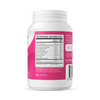 Conceive Plus birth control cleanse 60 capsules - British product