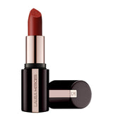 Harrods Laura Mercier Caviar Hydra-Crème Hydrating Lipstick- Buy online at McGrocer