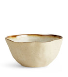 Soho Home Emden cereal bowls set of 4 14cm, UK version