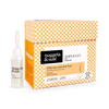 Nuggela & Sule anti-hair loss ampoules pack 8 - British product
