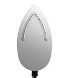 Laurastar Smart U steam iron system (British brand)