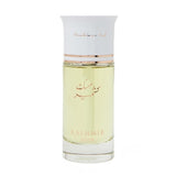 Arabian Oud Perfume Kashmir Musk 100ml - British product