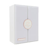 Arabian Oud Perfume Kashmir Musk 100ml - British product