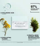 Givenchy Skin Ressource Protective Moisturizing Velvet Cream 50ml, UK version
