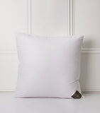 Brinkhaus Chalet box square pillow 65cm, imported from the UK