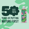 Faith In Nature Dragon Fruit shampoo 400ml - British product