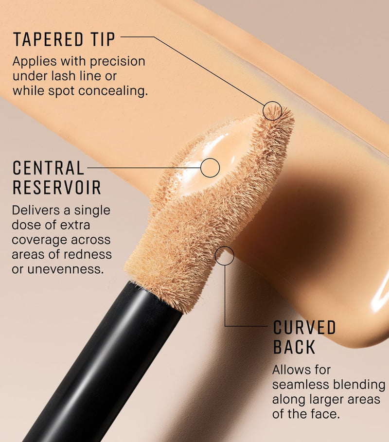 Bobbi Brown Skin Full Cover Concealer - British product