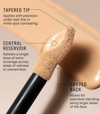 Bobbi Brown Skin Full Cover Concealer - British product