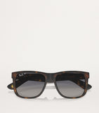 Ray-Ban Justin Classic sunglasses RB4165, UK version