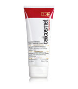 Harrods Gentle Purifying Gel Cleanser 200ml for Combination-Oily Skin- Buy online at McGrocer