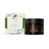Dr Organic day cream Awaken 50ml, imported from the UK